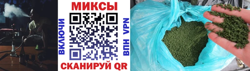 Купить где Ершов Бутират BDO