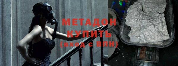ешки Инсар