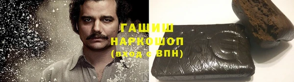 ешки Инсар