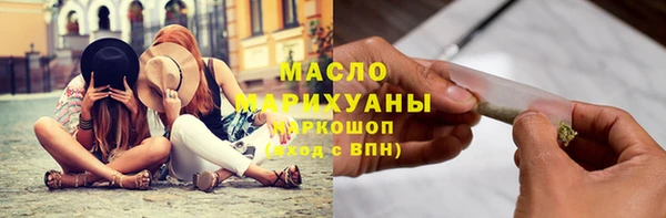 ешки Инсар