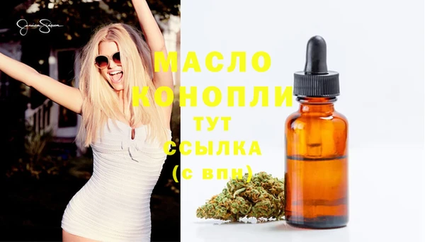 ешки Инсар