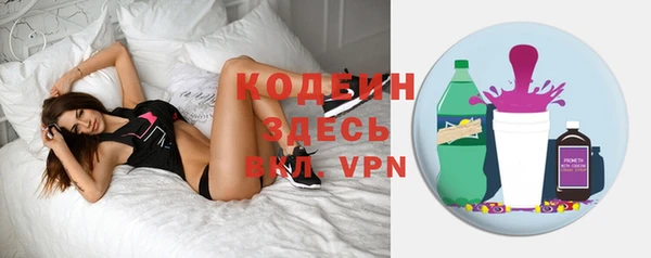 Альфа ПВП Инта