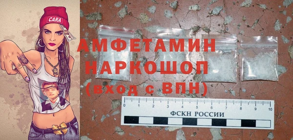 Альфа ПВП Инта