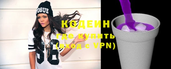 Альфа ПВП Инта
