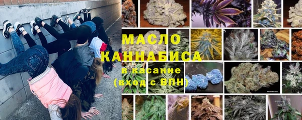 Альфа ПВП Инта