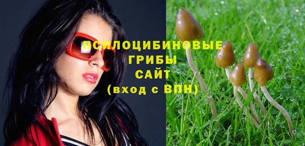 скорость mdpv Иннополис