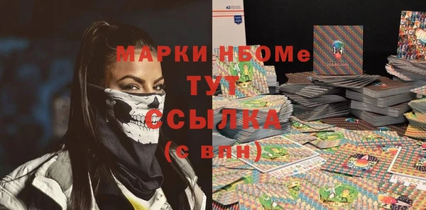 ешки Инсар