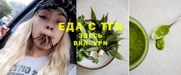 Альфа ПВП Инта