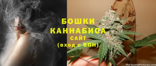 ешки Инсар